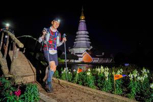 BIB: 533
                            <button type="button" onclick="openModal(19243295)" class="btn btn-primary btn-sm float-right btn-popup" data-toggle="modal" data-target=".modal-high-quality">
                        <i class="fas fa-shopping-cart"></i> Add to Cart
                    </button>
                                            <button type="button" onclick="isThisMe(19243295, true)" class="btn btn-success btn-sm float-right btn-popup btn-isme hidden" data-toggle="tooltip" data-placement="bottom" title="นี่คือรูปของคุณใช่ไหม คลิกที่นี่เพื่อเอาเข้าอัลบั้ม">
                        <i class="fas fa-plus"></i> Add to album
                    </button>
                    <button type="button" onclick="isThisMe(19243295, false)" class="btn btn-warning btn-sm float-right btn-popup btn-isnotme hidden">
                        <i class="fas fa-ban"></i> Remove from album
                    </button>